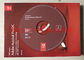 Adobe Acrobat Pro DC For PDF Graphic Design Software Original DVD With Retail Box